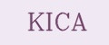 KICA