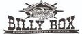 BILLY BOX