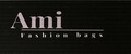 AmiBagShop