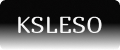 KSLESO