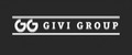 GIVI GROUP