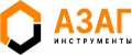 UYUSTOOLS
