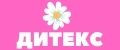 ДиТекс