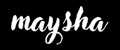 maysha