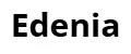 Edenia