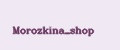 Morozkina_shop