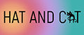 HAT AND CAT