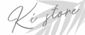 KI STORE