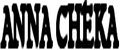 ANNA CHEKA