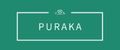 Puraka