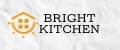Аналитика бренда Bright Kitchen на Wildberries