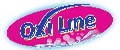 OXI LINE