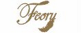 Feory