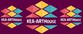 KEA-ARTHouse