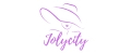 Jolycity