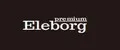 Eleborg Premium
