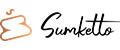 Sumketto