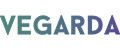 Vegarda