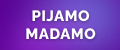 Pijamo Madamo