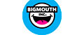 Big Mouth