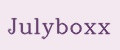 Julyboxx
