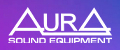 Аналитика бренда AurA Sound Equipment на Wildberries