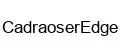 CadraoserEdge