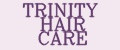 TRINITY HAIR CARE