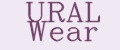 URAL Wear