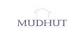 MUDHUT