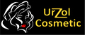 Urzol-Cosmetic