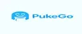 PukeGo