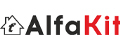 AlfaKit