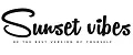SUNSET VIBES