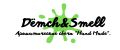 Dёmch&Smell