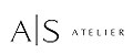 A l S atelier
