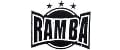 RAMBA