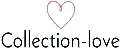 Collection-love