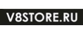 v8store