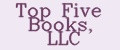 Top Five Books, LLC