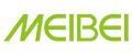 MEIBEI