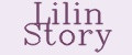 Lilin Story