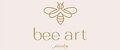 bee art jewerly