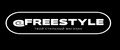 @FREESTYLE