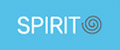 Spirit