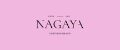 NaGaYa