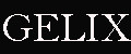 GELIX