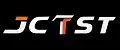 JCTST