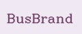 BusBrand
