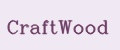 CraftWood